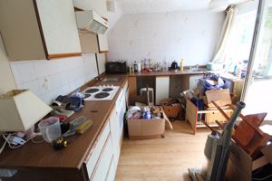 Kitchen/Diner- click for photo gallery